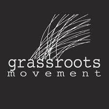 Grassroots Movement Australia