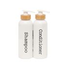 Starter Pack - Shampoo & Conditioner