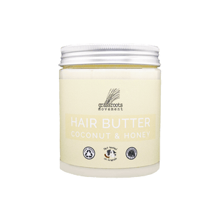 products/HairButter_Front002.png